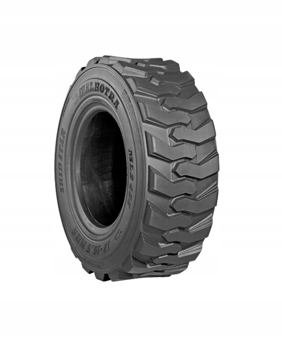 12-16.5 opona MRL ML2-455 (SKID STAR) 14PR 147A2